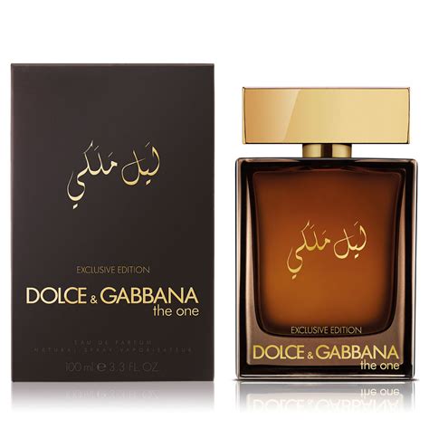 dolce gabbana the one royal night edt buy|Dolce & Gabbana The One Royal Night Eau de Parfum (100ml).